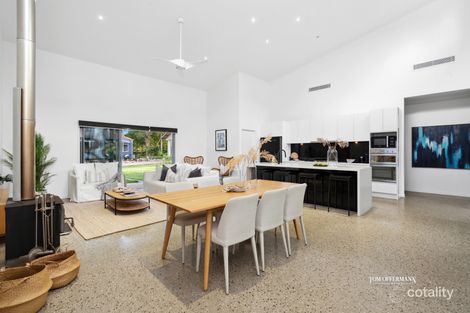 72 Annie Dr, Peregian Beach, QLD 4573