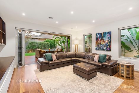 Property photo of 9B Woodville Avenue Glen Huntly VIC 3163