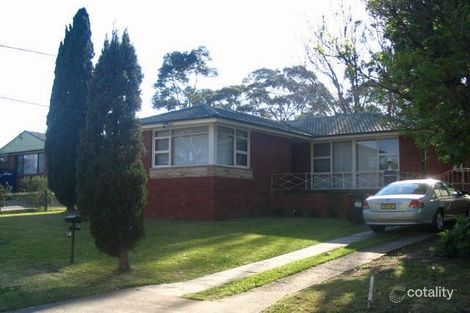 130 Illawong Ave, Penrith, NSW 2750