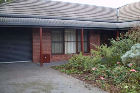 3/32 Lawton Ave, Geelong West, VIC 3218