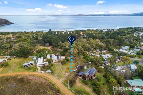 7 River St, Carlton, TAS 7173