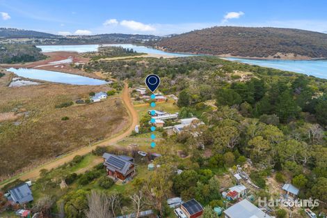 Property photo of 7 River Street Carlton TAS 7173
