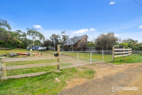 Property photo of 7 River Street Carlton TAS 7173