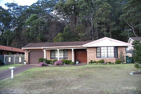 17 Henman Cl, Point Clare, NSW 2250