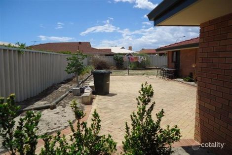 Property photo of 63 Casserly Drive Leeming WA 6149
