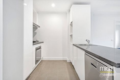 Property photo of 156/283 Spring Street Melbourne VIC 3000