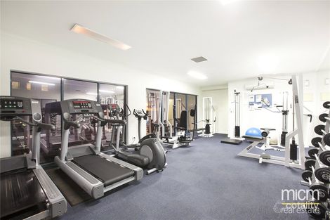 Property photo of 156/283 Spring Street Melbourne VIC 3000