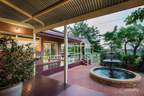 Property photo of 201 Boyes Road Leneva VIC 3691