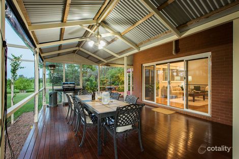 Property photo of 201 Boyes Road Leneva VIC 3691