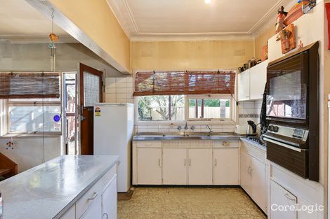 Property photo of 8 Brett Avenue Hornsby Heights NSW 2077