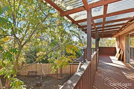 Property photo of 8 Brett Avenue Hornsby Heights NSW 2077