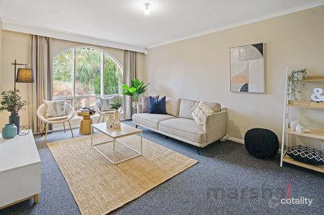 Property photo of 38 Marian Crescent Hillbank SA 5112