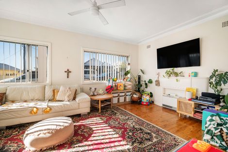 Property photo of 53 Wallarah Road New Lambton NSW 2305