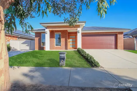 20 Lasilla Pl, Baranduda, VIC 3691