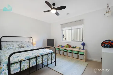 Property photo of 20 Lasilla Place Baranduda VIC 3691