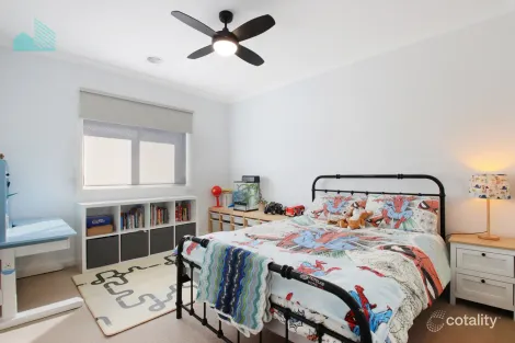 Property photo of 20 Lasilla Place Baranduda VIC 3691