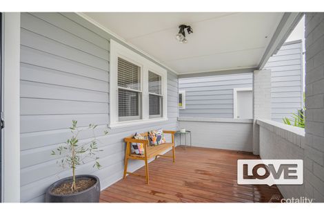 Property photo of 14 Ryan Street Birmingham Gardens NSW 2287