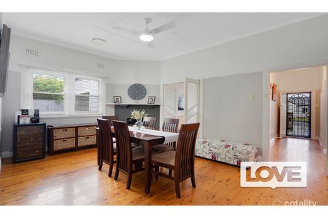Property photo of 14 Ryan Street Birmingham Gardens NSW 2287