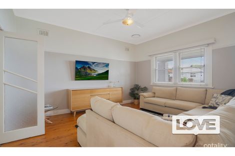 Property photo of 14 Ryan Street Birmingham Gardens NSW 2287