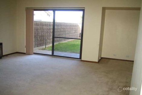 Property photo of 26/83 Brebner Drive West Lakes SA 5021