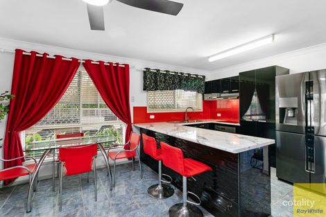 Property photo of 3 Penelope Place Deception Bay QLD 4508