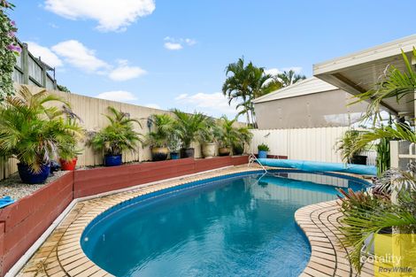 Property photo of 3 Penelope Place Deception Bay QLD 4508