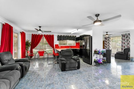 Property photo of 3 Penelope Place Deception Bay QLD 4508