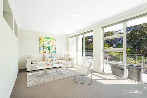 Property photo of 1 Talinga Place Lilli Pilli NSW 2229