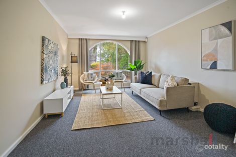 Property photo of 38 Marian Crescent Hillbank SA 5112