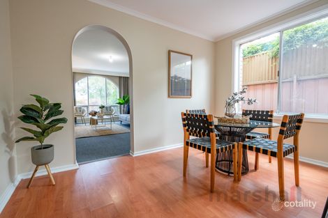 Property photo of 38 Marian Crescent Hillbank SA 5112