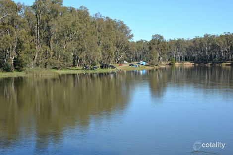 Property photo of 10 Murray Grove Barooga NSW 3644