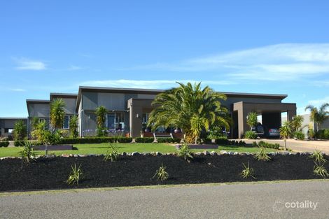 Property photo of 10 Murray Grove Barooga NSW 3644