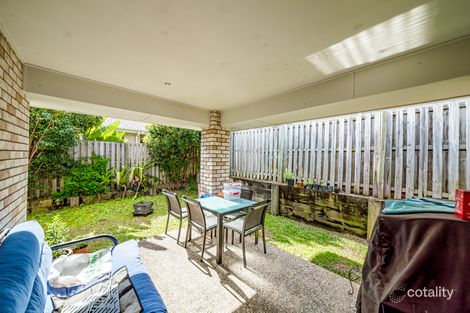 Property photo of 15 Expectation Circuit Nambour QLD 4560