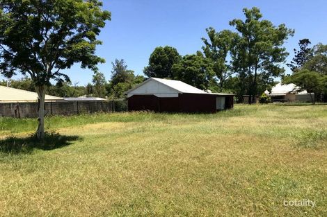 Property photo of 9 Charles Street Toogoolawah QLD 4313