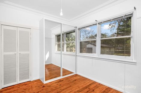 Property photo of 3 Paul Street North Ryde NSW 2113