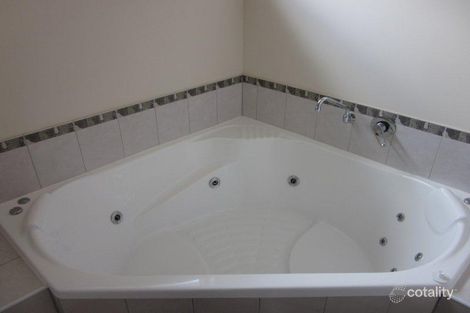 Property photo of 36B Kenton Road Geilston Bay TAS 7015