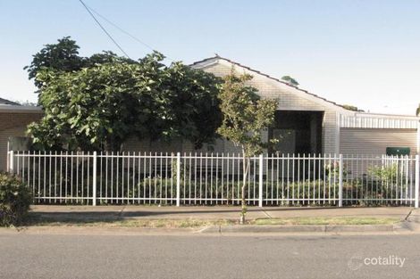 10 Lorne St, Albert Park, SA 5014