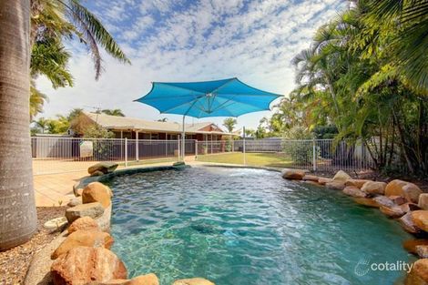 Property photo of 12 Raintree Way Thuringowa Central QLD 4817