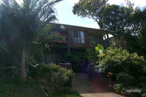 60 Survey St, Lennox Head, NSW 2478