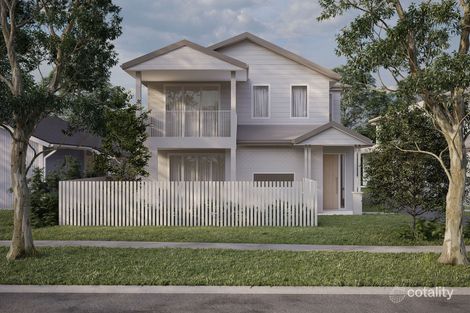1/12-14 Churchill Ave, Kirrawee, NSW 2232