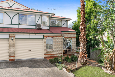 14/24 Hill Cres, Carina Heights, QLD 4152