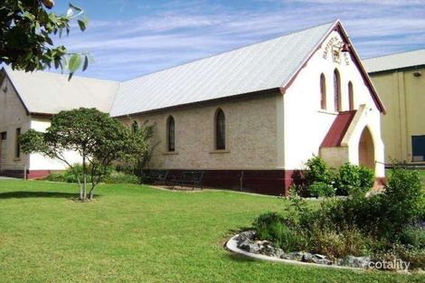 12 Adelaide Pl, Port Lincoln, SA 5606