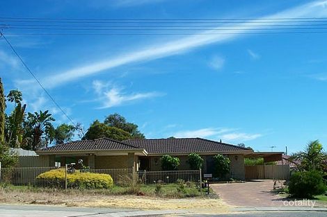 Property photo of 16 Hamlet Close Beldon WA 6027