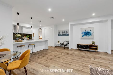 Property photo of 65 Spectrum Crescent Clyde North VIC 3978
