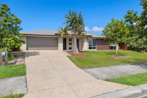 2 East Ridge St, Thornlands, QLD 4164