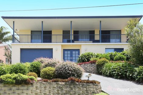 Property photo of 12 Hives Close North Boambee Valley NSW 2450