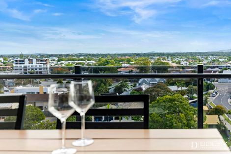 803/25 First Ave, Mooloolaba, QLD 4557