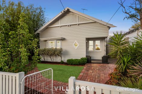 Property photo of 185 Verner Street East Geelong VIC 3219