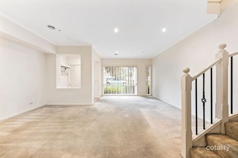 Property photo of 20 Durack Circuit Taylors Hill VIC 3037