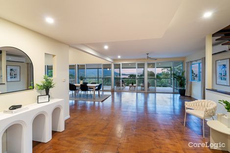 Property photo of 35/7 Tari Place Trinity Beach QLD 4879